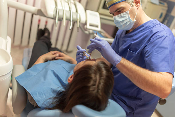 Best Pediatric Dentistry  in Monte Alto, TX
